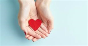 ਦਿਲੋਂ ਪਿਆਰ ਦੀ ਮਹੱਤਤਾ