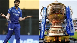 IPL 2023: ਬੁਮਰਾਹ ਜਾਂ ਸ਼ਮੀ ਨਹੀਂ, ਇਸ ਵਿਦੇਸ਼ੀ ਖਿਡਾਰੀ ਨੇ ਲਈਆਂ ਇਤਿਹਾਸ 'ਚ ਸਭ ਤੋਂ ਵੱਧ ਵਿਕਟਾਂ, ਦੇਖੋ ਪੂਰੀ ਸੂਚੀ
