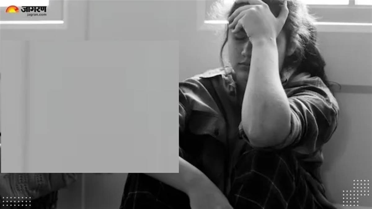 ਬ੍ਰੇਕਅੱਪ ਤੋਂ ਬਾਅਦ ਮੂਵ ਆਨ ਕਰਨਾ ਲੱਗ ਰਿਹਾ ਹੈ ਮੁਸ਼ਕਲ? ਖੁਦ ਨੂੰ ਹੀਲ ਕਰਨ 'ਚ ਮਦਦ ਕਰਨਗੇ ਇਹ 5 ਟਿਪਸ