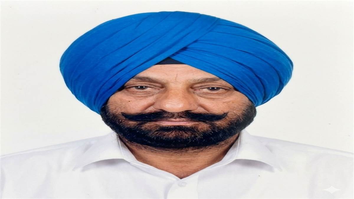 ਨੌਜਵਾਨਾਂ ਲਈ ਗੋਬਿੰਦ ਟੂਰ ਐਂਡ ਟਰੈਵਲਜ਼ ਲੈ ਕੇ ਆਇਆ ਸੁਨਹਿਰੀ ਮੌਕਾ