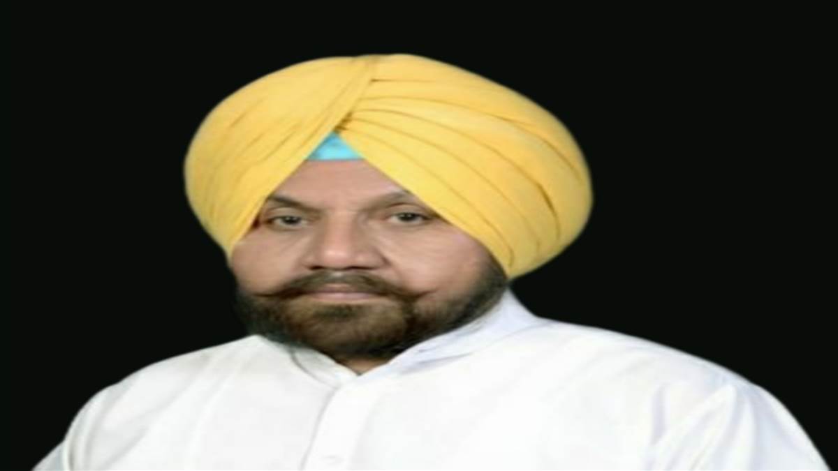 ਆਪ ਸਰਕਾਰ ਨੇ ਚਾਰ ਸਾਲਾਂ ’ਚ ਸਾਰੇ ਵਾਅਦੇ ਕੀਤੇ ਪੂਰੇ : ਬਰਸਟ