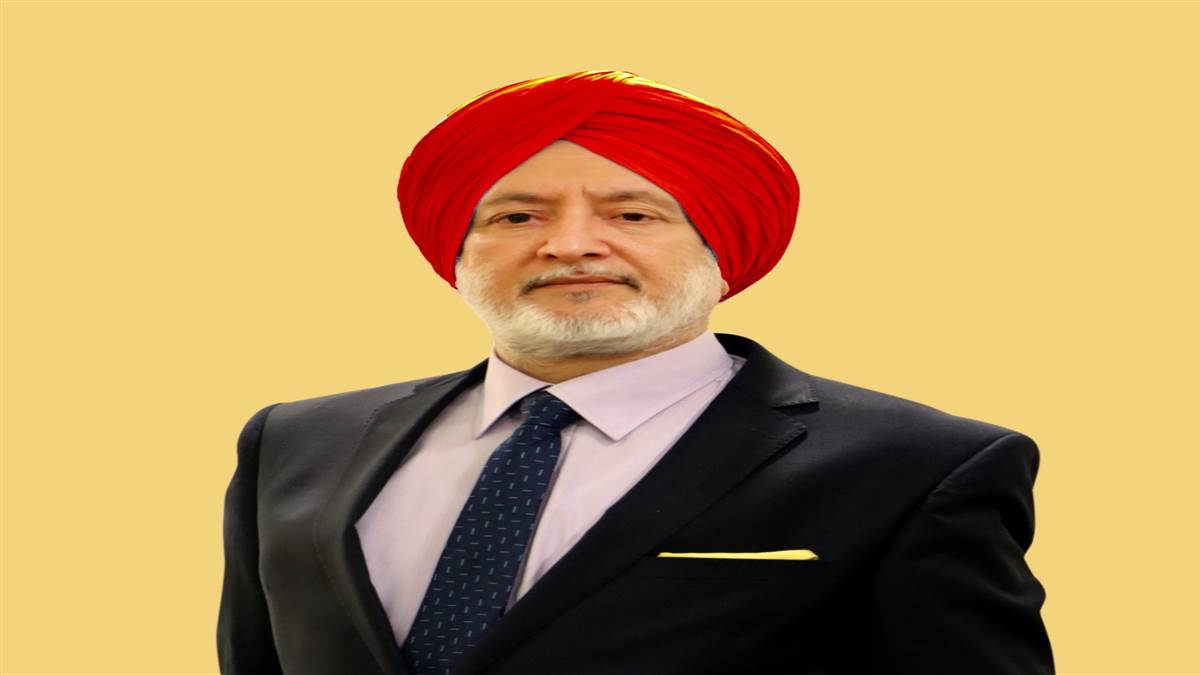 ਦੇਸ਼ ਭਗਤ ਡੈਂਟਲ ਕਾਲਜ ਨੂੰ ਐੱਮਡੀਐੱਸ ਸੀਟਾਂ ਵਧਾਉਣ ਦੀ ਮਿਲੀ ਮਨਜ਼ੂਰੀ