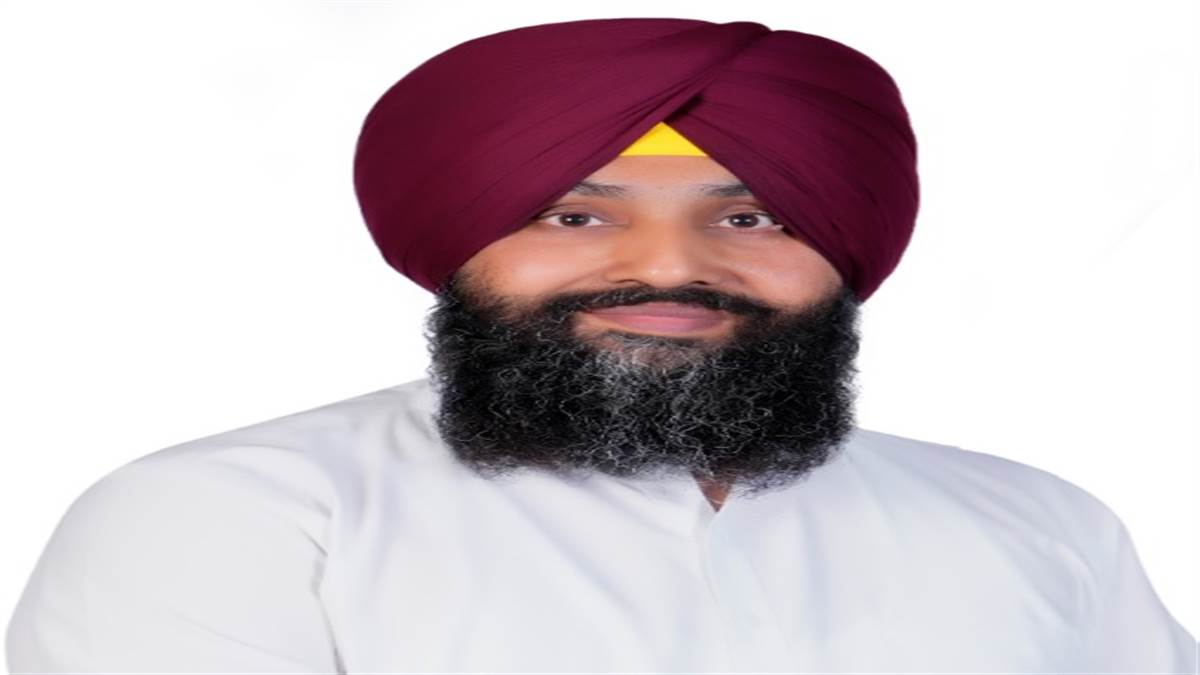 ਆਮ ਆਦਮੀ ਪਾਰਟੀ ਦੀ ਸਰਕਾਰ ਬਿਆਨਬਾਜ਼ੀ ਦੀ ਸਰਕਾਰ : ਕਾਜ਼ੀਕੋਟ