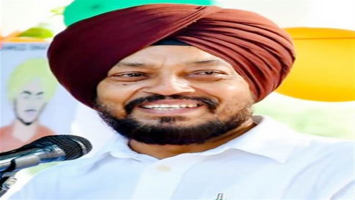 ਪੱਟੀ ’ਚ ਅਵਾਰਾ ਕੁੱਤਿਆਂ ਦੀ ਦਹਿਸ਼ਤ, ਲੋਕਾਂ ’ਚ ਡਰ ਦਾ ਮਾਹੌਲ