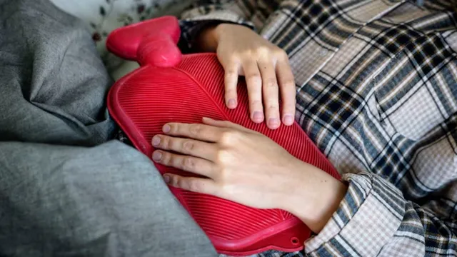 ਪੀਰੀਅਡਸ ਦਾ ਦਰਦ ਨਾਰਮਲ ਹੈ ਜਾਂ ਕਿਸੇ ਗੰਭੀਰ ਬਿਮਾਰੀ ਦਾ ਸੰਕੇਤ? ਡਾਕਟਰ ਤੋਂ ਜਾਣੋ ਕਦੋਂ ਜਾਂਚ ਕਰਵਾਉਣੀ ਹੈ ਜ਼ਰੂਰੀ