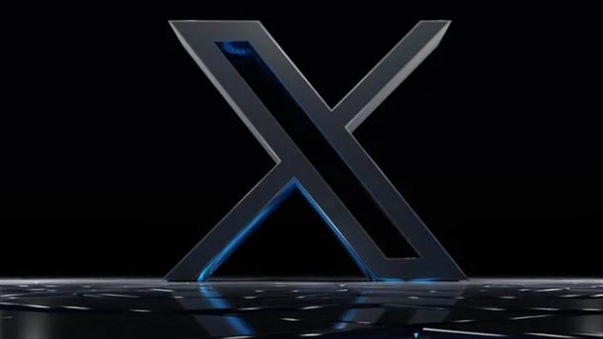 ਸੋਸ਼ਲ ਮੀਡੀਆ ਪਲੇਟਫਾਰਮ  X ਭਾਰਤ 'ਚ ਹੋਇਆ ਡਾਊਨ, ਐਕਸੈਸ ਨਹੀਂ ਹੋ ਰਹੀ ਫੀਡ