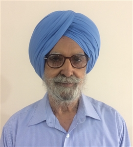 ਉੱਚੀਆਂ ਕਦਰਾਂ-ਕੀਮਤਾਂ ਵਾਲੇ ਸਾਹਿਤ ਦਾ ਸਿਰਜਕ ਡਾ. ਕਰਨੈਲ ਸਿੰਘ ਸੋਮਲ