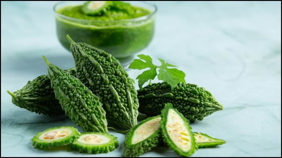Bitter Gourd Side Effects : ਇਨ੍ਹਾਂ ਲੋਕਾਂ ਲਈ ਜ਼ਹਿਰ ਸਮਾਨ ਹੈ ਕਰੇਲਾ, ਭੁੱਲ ਕੇ ਵੀ ਨਾ ਖਾਣ