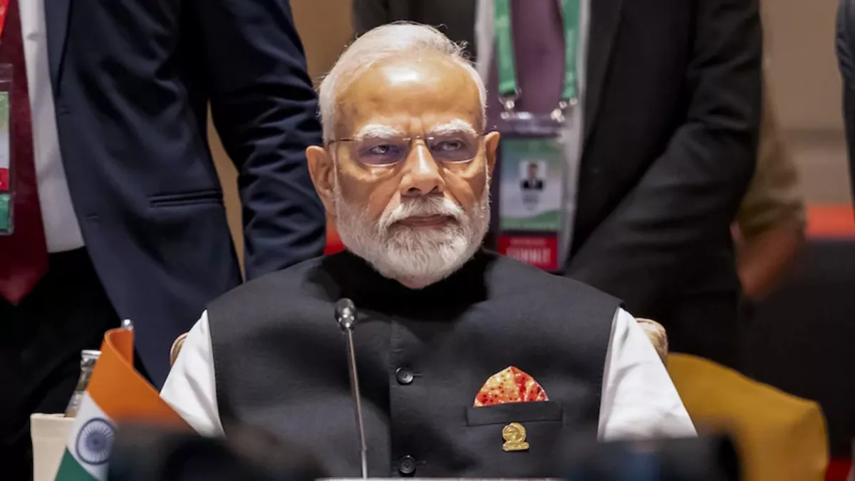 ਪ੍ਰਮਾਣੂ ਸਮਰੱਥਾ ਵਧਾਉਣ ਦੀ ਤਿਆਰੀ ਕਰ ਰਿਹੈ ਭਾਰਤ, ਵਿਦੇਸ਼ੀ ਕੰਪਨੀਆਂ ਲਈ ਕਾਨੂੰਨ ਹੋਣਗੇ ਆਸਾਨ; ਸਰਕਾਰ ਦੀ ਕੀ ਯੋਜਨਾ ਹੈ?