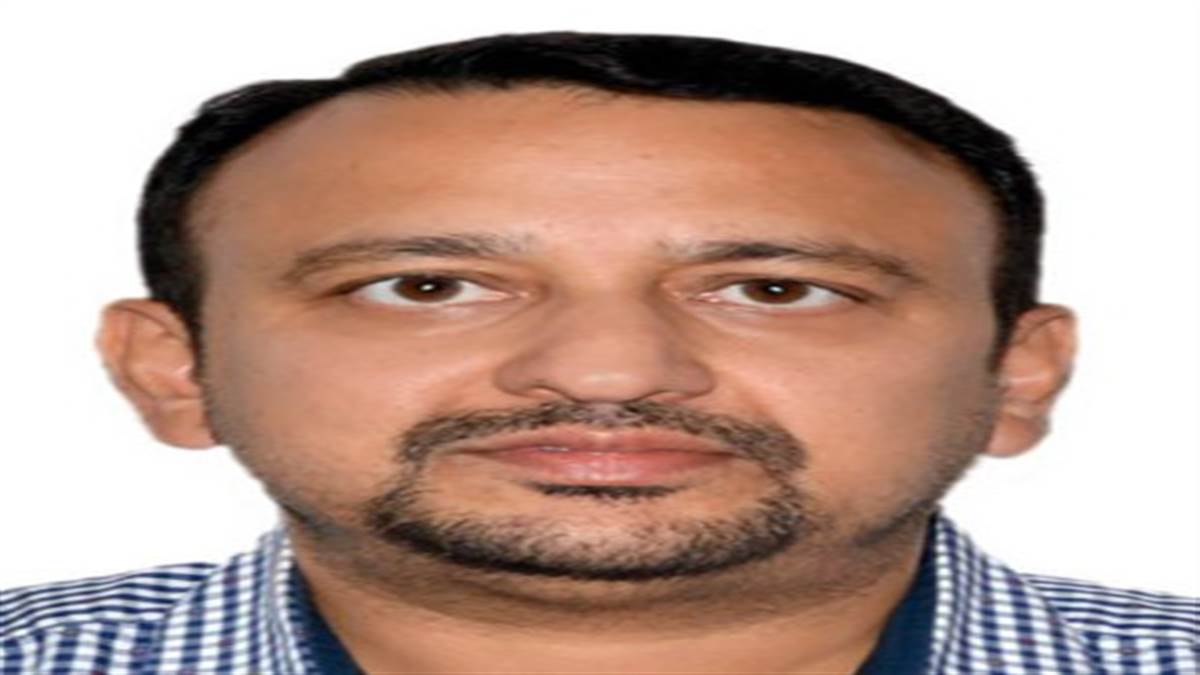 ਹੁਣ ਇਲਾਜ ਤੋਂ ਤੁਰੰਤ ਬਾਅਦ ਦਿੱਤਾ ਜਾ ਸਕੇਗਾ ਫੀਡਬੈਕ
