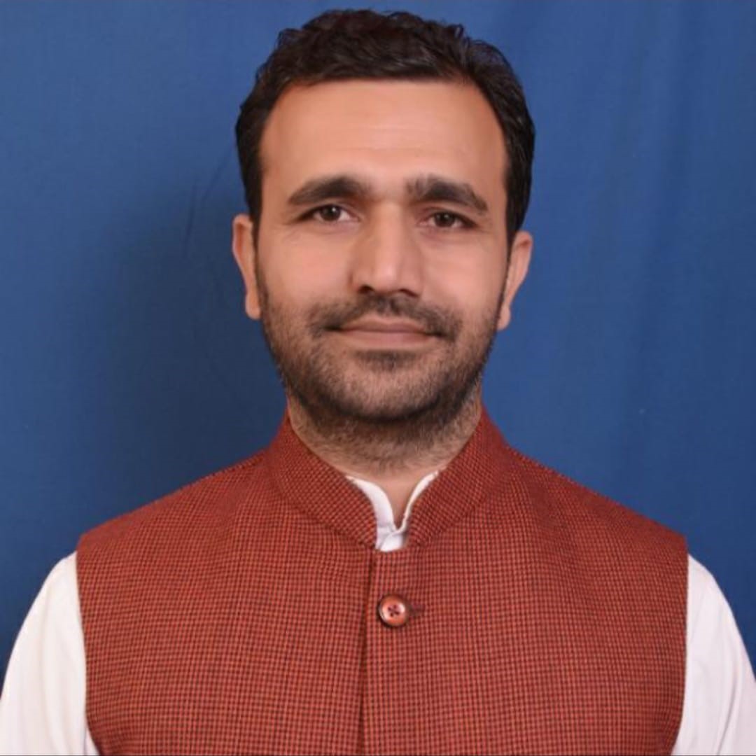 ਸੰਦੀਪ ਆਕਲੀਆ ਤੀਜੀ ਵਾਰ ਬਣੇ ਪ੍ਰਧਾਨ