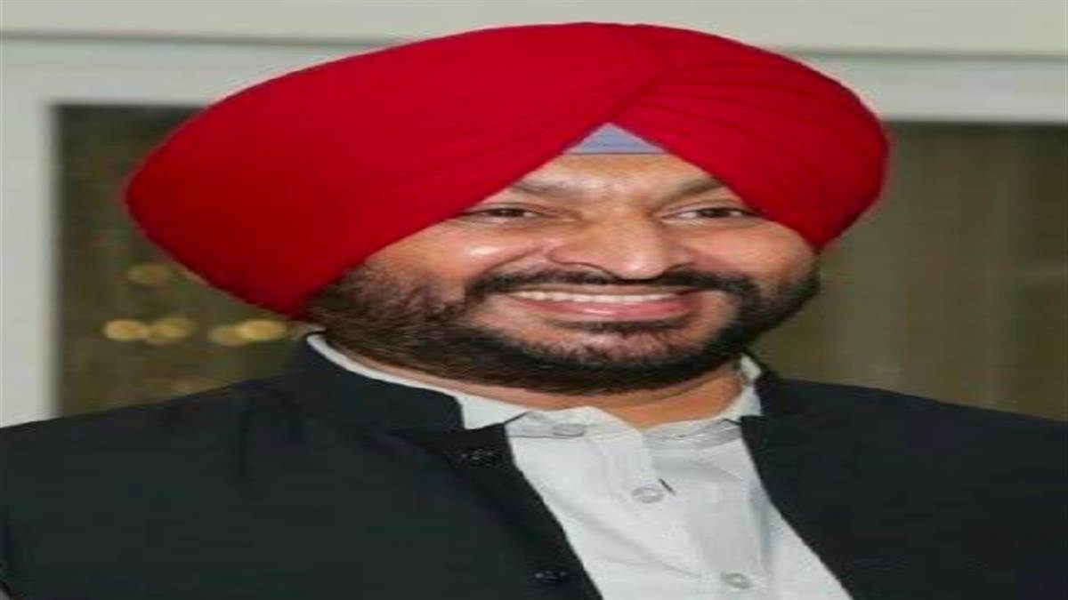 ਕੇਂਦਰ ਸਰਕਾਰ ਵੱਲੋਂ ਕਿਸਾਨਾਂ ਨੂੰ ਰਾਹਤ ਦੇਣ ਲਈ ਕਦਮ ਚੁੱਕੇ ਜਾ ਰਹੇ ਨੇ : ਬਿੱਟੂ