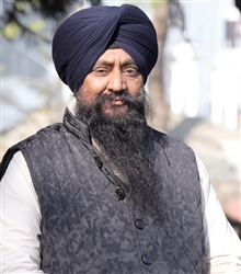 ਜ਼ਿਲ੍ਹਾ ਪ੍ਰਧਾਨ ਵੱਲੋਂ ਸਰਕਲ ਪ੍ਰਧਾਨਾਂ ਦੀਆਂ ਕੀਤੀਆਂ ਨਿਯੁਕਤੀਆਂ