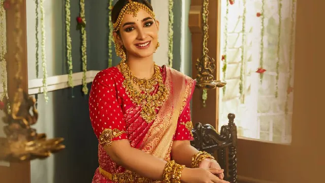 Gold Price Today: ਅਕਸ਼ੈ ਤ੍ਰਿਤੀਆ ਤੋਂ ਪਹਿਲਾਂ ਸੋਨੇ ਦੀਆਂ ਕੀਮਤਾਂ 'ਚ ਵੱਡੀ ਗਿਰਾਵ, ਜਾਣੋ ਆਪਣੇ ਸ਼ਹਿਰ ਦੇ ਤਾਜ਼ਾ ਰੇਟ