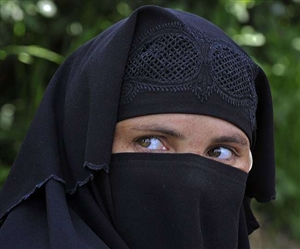 Taliban Govt in Afghanistan : ਤਾਲਿਬਾਨ ਨੇ ਯੂਐੱਨ ਦੀਆਂ ਮਹਿਲਾ ਮੁਲਾਜ਼ਮਾਂ ਨੂੰ ਵੀ ਹਿਜਾਬ ਪਾਉਣ ਦਾ ਦਿੱਤਾ ਆਦੇਸ਼
