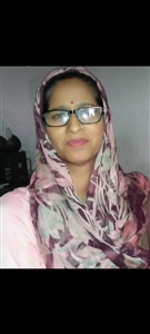 ਭੈਣ ਸਿਮਰਜੀਤ ਨੂੰ ਯਾਦ ਕਰਦਿਆਂ