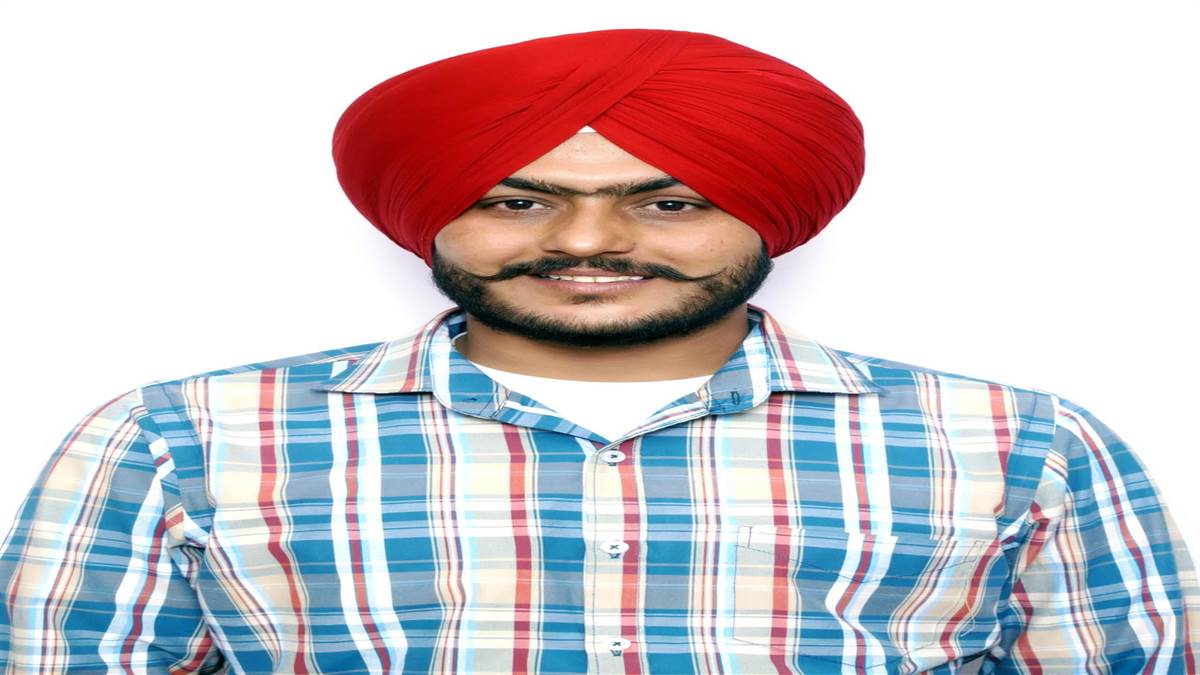 ਨਗਰ ਪੰਚਾਇਤ ਚੋਣਾਂ ’ਚ ਕਾਂਗੜ ਦੀ ਦਾਅਵੇਦਾਰੀ ਮਜ਼ਬੂਤ : ਜਸਪ੍ਰੀਤ ਗਿੱਲ