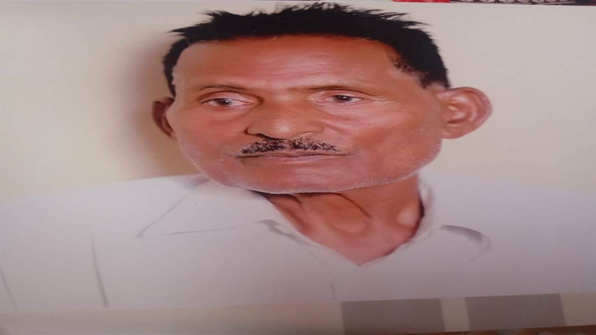 ਕਾਮਰੇਡ ਪਰਜੀਆਂ ਨਹੀਂ ਰਹੇ, ਸਸਕਾਰ ਅੱਜ