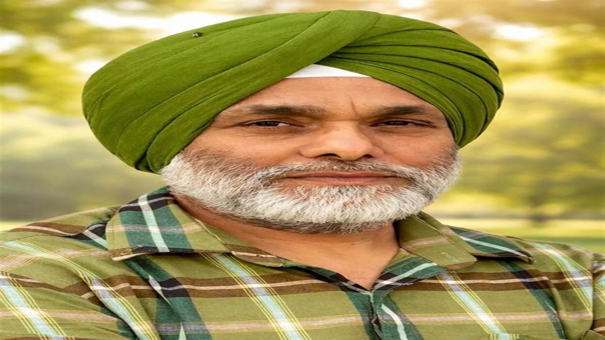 ਮਹਾਰਾਜਾ ਜੱਸਾ ਸਿੰਘ ਦੀ ਸਥਾਪਿਤ ਕੀਤੀ ਜਾਵੇ ਵਿਸ਼ੇਸ਼ ਚੇਅਰ : ਕੈਂਥ