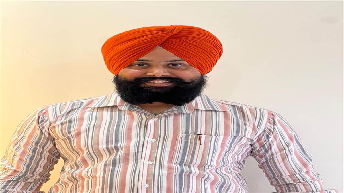 ਵਿੱਤ ਮੰਤਰੀ ਦੇ ਘਰ ਬੱਚੇ ਛੱਡਣ ਜਾਣਗੇ 1007 ਦਫਤਰੀ ਮੁਲਾਜ਼ਮ