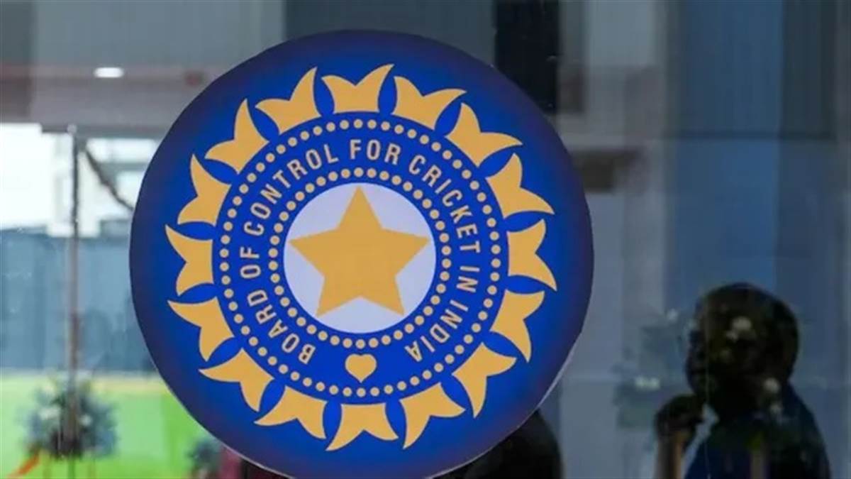 BCCI ਆਰਟੀਆਈ ਦੇ ਘੇਰੇ 'ਚ ਨਹੀਂ; ਭਾਰਤੀ ਕ੍ਰਿਕਟ ਬੋਰਡ ਪੂਰੀ ਤਰ੍ਹਾਂ ਸੁਤੰਤਰ: CIC ਨੇ ਸੁਣਾਇਆ ਵੱਡਾ ਫੈਸਲਾ