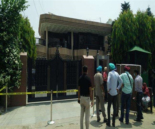 Padmasree Olympian Milkha Singhs health deteriorates again