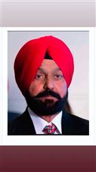 ਪੰਜਾਬ ਦੇ ਲੋਕ ਉਡੀਕ ਰਹੇ ਨੇ ਡਬਲ ਇੰਜਣ ਸਰਕਾਰ , ਸੂਬੇ ਨੂੰ ਮੁੜ ਵਿਕਾਸ ਦੀ ਲੀਹ ’ਤੇ ਲਿਆਉਣ ਲਈ ਭਾਜਪਾ ਹੀ ਬਦਲ ਹੈ : ਜੱਸੀ