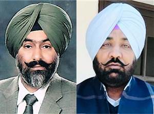 ਸ਼੍ਰੀ ਗੁਰੂ ਅਰਜਨ ਦੇਵ ਜੀ ਦੀ ਸ਼ਹਾਦਤ ਨੂੰ ਕੀਤਾ ਯਾਦ
