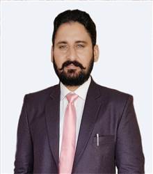 ਪ੍ਰਾਈਵੇਟ ਸਕੂਲਾਂ ਦੀ ਫੀਸ ਸੀਮਾ ਘਟਾਉਣ ਦਾ ਪ੍ਰਸਤਾਵ : ਸਿੱਖਿਆ ਦੀ ਗੁਣਵੱਤਾ ’ਤੇ ਪੈ ਸਕਦੈ ਅਸਰ : ਬੁੱਟਰ