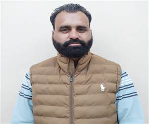 ਬੀਐੱਲਓ ਅਧਿਆਪਕਾਂ ਦੇ ਤਬਾਦਲਿਆਂ 'ਤੇ ਰੋਕ ਲਗਾਉਣਾ ਸਰਕਾਰੀ ਤਾਨਾਸ਼ਾਹੀ : ਜੀਟੀਯੂ