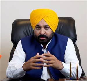 ਪੰਜਾਬ ਸਿਆਸਤ 'ਚ ਵੱਡਾ ਧਮਾਕਾ: ਭਗਵੰਤ ਮਾਨ ਨੂੰ ਹਟਾਉਣ ਲਈ ਅਕਾਲੀ ਦਲ ਦਾ 1 ਮਹੀਨੇ ਦਾ ਅਲਟੀਮੇਟਮ, ਗਠਿਤ ਕੀਤੀ 5 ਮੈਂਬਰੀ ਕਮੇਟੀ