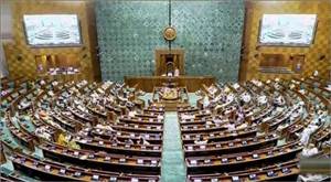 Monsoon Session 2026 : ਪੰਦਰਾਂ ਦਿਨਾਂ 'ਚ ਪੂਰੀ ਹੋ ਸਕਦੀ ਐ ਹੱਦਬੰਦੀ ਬਿੱਲ ਪਾਸ ਕਰਵਾਉਣ ਦੀ ਰਣਨੀਤੀ, ਮਹਿਲਾ ਰਾਖਵਾਂਕਰਨ ਨੂੰ ਲੈ ਕੀ ਹੈ ਸਰਕਾਰ ਦਾ ਪਲਾਨ?