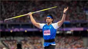Doha Diamond League: ਐਕਸ਼ਨ 'ਚ ਦਿਸਣਗੇ ਨੀਰਜ ਚੋਪੜਾ, ਜਾਣੋ ਮੁਫ਼ਤ ਕਦੋਂ, ਕਿੱਥੇ ਅਤੇ ਕਿਵੇਂ ਦੇਖੀਏ ਲਾਈਵ ਪ੍ਰਸਾਰਣ ਤੇ ਸਟ੍ਰੀਮਿੰਗ