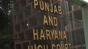 ਟਰੱਸਟੀ ਦੀ ਮੌਤ ਤੋਂ ਬਾਅਦ ਵਾਰਸ ਨਹੀਂ ਲੜ ਸਕਦੇ ਮੁਕੱਦਮਾ, ਸਿਰਫ਼ ਜ਼ਿੰਦਾ ਜਾਂ ਨਿਯੁਕਤ ਟਰੱਸਟੀ ਨੂੰ ਹੋਵੇਗਾ ਅਧਿਕਾਰ: ਹਾਈ ਕੋਰਟ
