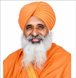 Punjabi Jagran Anniversary : ਪੰਜਾਬੀ ਜਾਗਰਣ ਲੋਕਾਂ ਦੇ ਦਿਲਾਂ ਦੀ ਧੜਕਣ ਬਣਿਆ : ਸੰਤ ਸੀਚੇਵਾਲ