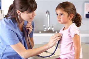 Symptoms of diarrhea : ਬੱਚਿਆਂ ਨੂੰ ਡਾਇਰੀਆ ਤੋਂ ਕਿਵੇਂ ਬਚਾਈਏ?