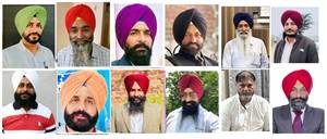 22-23 ਜੁਲਾਈ ਨੂੰ ਸਜੇਗਾ ਇਤਿਹਾਸਕ ਛਿੰਝ ਮੇਲਾ