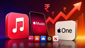 Apple ਯੂਜ਼ਰਜ਼ ਲਈ ਮਾੜੀ ਖ਼ਬਰ! Apple Music ਤੇ Apple One ਦੇ ਸਬਸਕ੍ਰਿਪਸ਼ਨ ਪਲਾਨ ਹੋਏ ਮਹਿੰਗੇ