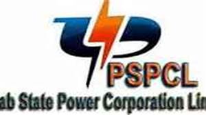 PSPCL ਵਲੋਂ ਸਖ਼ਤ ਨਿਰਦੇਸ਼ ਜਾਰੀ: ਵਕੀਲਾਂ ਦੇ ਚੈਂਬਰ ਕਮਰਸ਼ੀਅਲ ਟੈਰਿਫ ਤੋਂ ਮੁਕਤ, ਦੋ ਦਿਨ ਅਰਜ਼ੀਆਂ ਦਾ ਹੋਵੇਗਾ ਨਿਪਟਾਰਾ