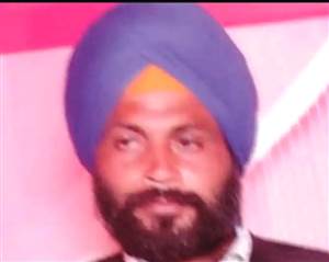 ਟਰੱਕ ਚਾਲਕ ਦੀ ਮੌਤ ਮਾਮਲੇ ’ਚ ਪਰਿਵਾਰ ਵੱਲੋਂ ਕਤਲ ਦਾ ਸ਼ੱਕ, ਜਾਂਚ ਮੁਕੰਮਲ ਹੋਣ ਤੱਕ ਅੰਤਿਮ ਸੰਸਕਾਰ ਤੋਂ ਇਨਕਾਰ