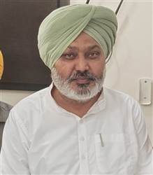 ਭਾਜਪਾ ਦਾ ਨਫਰਤ ਫੈਲਾਉਣ ਦਾ ਏਜੰਡਾ ਪੰਜਾਬ ’ਚ ਲਾਗੂ ਨਹੀਂ ਹੋਵੇਗਾ:ਚੀਮਾ