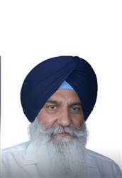 ਬੇਅਦਬੀ ਮਾਮਲੇ ’ਤੇ ‘ਆਪ’ ਕਰ ਰਹੀ ਹੈ ਸਿਆਸਤ : ਮੁਕਾਰੋਂਪੁਰ