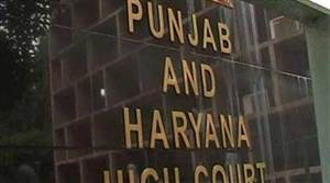 ਰੱਤਾ ਕਤਲ ਕਾਂਡ ਦੇ ਯੂਏਪੀਏ ਮਾਮਲੇ 'ਚ ਤਿੰਨ ਮੁਲਜ਼ਮਾਂ ਨੂੰ ਰੈਗੂਲਰ ਜ਼ਮਾਨਤ, ਹਾਈ ਕੋਰਟ ਦੀ ਟਿੱਪਣੀ- ਡਿਸਕਲੋਜ਼ਰ ਸਟੇਟਮੈਂਟ ਤੋਂ ਇਲਾਵਾ ਵੱਡੀ ਸਾਜ਼ਿਸ਼ ਦਾ ਸੁਤੰਤਰ ਸਬੂਤ ਨਹੀਂ