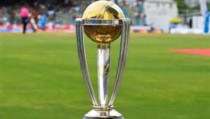 ICC ਦੇ ਫ਼ੈਸਲੇ 'ਤੇ ਭੜਕੇ ਖਿਡਾਰੀ ਅਤੇ ਐਸੋਸੀਏਟ ਦੇਸ਼! 2027 ਇੱਕ ਰੋਜ਼ਾ ਵਿਸ਼ਵ ਕੱਭ ਦੇ ਨਵੇਂ ਫਾਰਮੈਟ 'ਤੇ ਪਿਆ ਰੌਲ਼ਾ