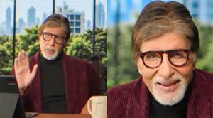 KBC 18: ਹੁਣ ਸਿਰਫ਼ ਸਵਾਲ ਦਾ ਜਵਾਬ ਦੇਣ ਨਾਲ ਨਹੀਂ ਬਣੇਗੀ ਗੱਲ, ਕਰੋੜਪਤੀ ਬਣਨ ਲਈ ਕਰਨਾ ਪਵੇਗਾ ਇਹ ਕੰਮ; ਬਦਲ ਗਿਆ ਫਾਰਮੈਟ