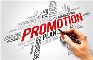 Promotions: ਪੰਜਾਬ ਸਰਕਾਰ ਨੇ ਪੰਜਾਬ ਪੁਲਿਸ ਦੇ 15 ਡੀਐੱਸਪੀਜ਼ ਦੀ ਕੀਤੀ ਤਰੱਕੀ,  ਦਿੱਤਾ ਐੱਸਪੀ ਰੈਂਕ