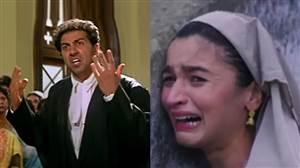 ਬਾਲੀਵੁੱਡ ਦੇ ਉਹ ਆਈਕਾਨਿਕ ਡਾਇਲਾਗਸ ਜੋ ਇੰਟਰਨੈੱਟ 'ਤੇ ਬਣ ਗਏ Viral Memes ਸੈਂਸੇਸ਼ਨ, ਸੈਡ ਸੀਨਜ਼ 'ਤੇ ਵੀ ਆ ਜਾਂਦਾ ਹੈ ਹਾਸਾ