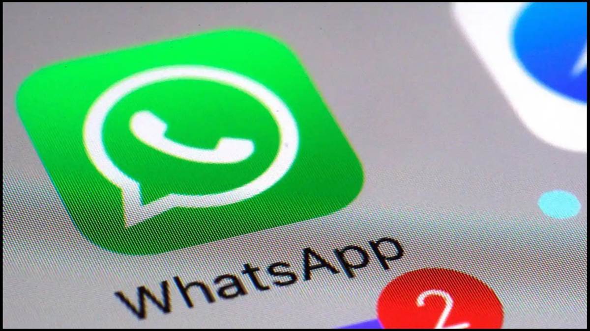 WhatsApp has become secure no one will be able to take screenshots users will be able to create their own animated avatar