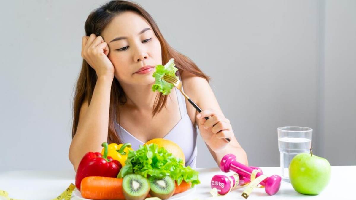 lifestyle health eating disorder what is eating disorder its types symptoms and treatment
