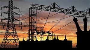 Electricity Crisis: ਕਈ ਰਾਜਾਂ ਵਿੱਚ ਮੁੜ ਡੂੰਘਾ ਹੋ ਸਕਦਾ ਹੈ ਬਿਜਲੀ ਸੰਕਟ, IEX ਨੇ ਕਈ ਰਾਜਾਂ ਨੂੰ ਪਾਵਰ ਐਕਸਚੇਂਜ ਤੋਂ  ਕੀਤਾ ਵਾਂਝਾ